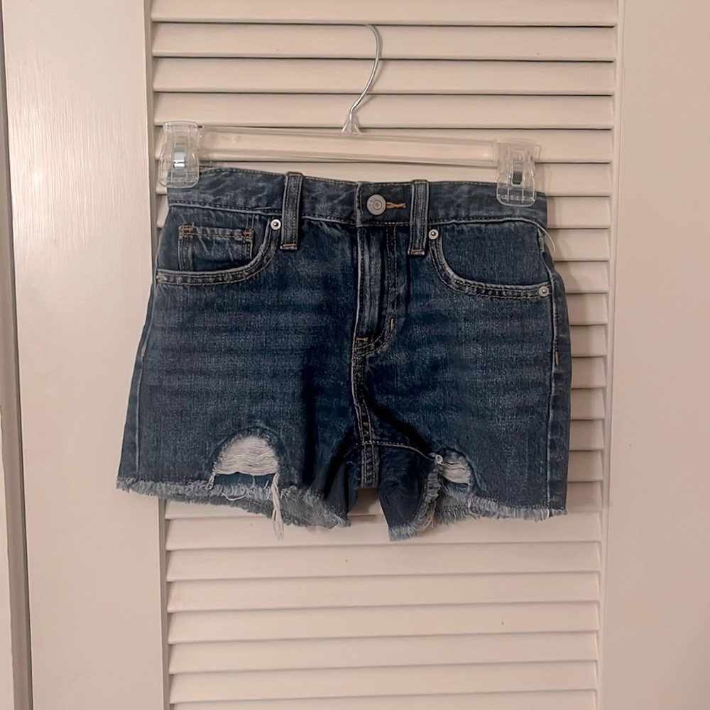 Old Navy